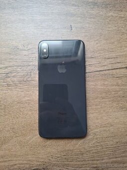Iphone Xs Max 256gb - 88% - 2