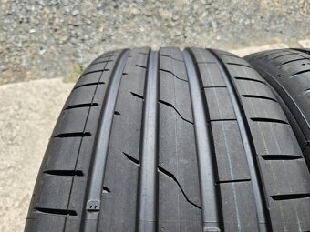 nové 245/45R19 (102Y) Hankook Ventus S1 evo3 4ks - 2