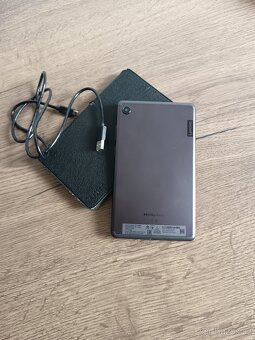 Lenovo Tab M7 (3rd Gen) 2 GB / 32 GB - 2