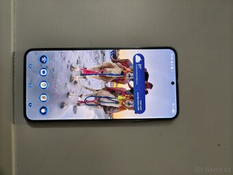 Samsung Galaxy S3 plus 512gb - 2