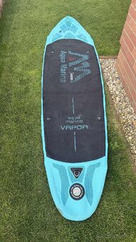 Paddleboard Aqua Marine - 2