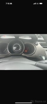 Citroen C3 1,0i 50 Kw..2016,klima.jen 78t.km - 2