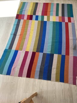 Koberec HALVED 170x240 cm - 2