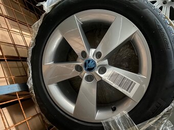 Pirelli Winter Sottozero 3 - 2