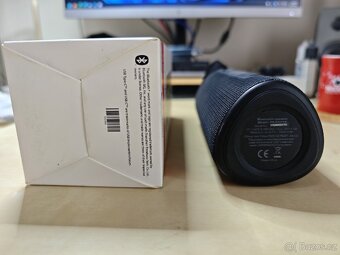 Bluetooth Reproduktor JVC XS-E423S - 2