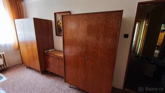 Nábytek Jiří Jiroutek - 2