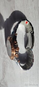 ze sbírky INVICTA Specialty 48mm, WR100 - 2