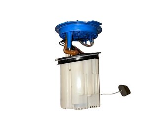 Palivové čerpadlo nádrže 6C0919051G Škoda Fabia 3 r.v. 2018 - 2