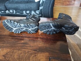 Bates Delta 8 Gore-tex - 2