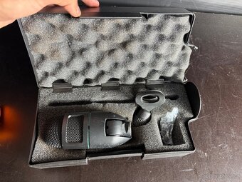 AKG Acoustics – C5600 - 2