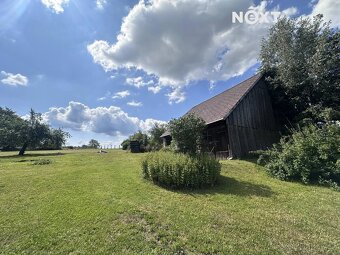 Prodej komerční Ubytování, 160㎡ - 2