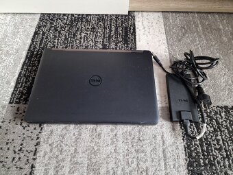 Dell Latitude E5440 Nová Baterie na filmy internet kancelářs - 2