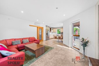 Prodej, domy/rodinný, 155 m2, Formanská 361/5, 31200 Plzeň, - 2