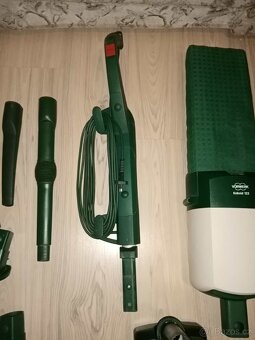 Vorwerk 122 - 2