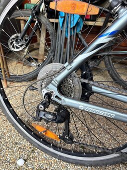 Kolo Giant Rincon - 2