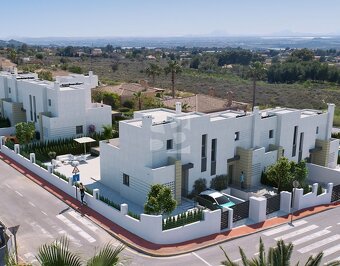 Vilky - Alicante - 2