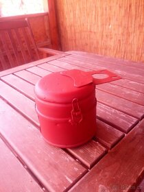 Škoda populár 1100ohv .škoda rapid - 2