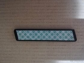 Škoda Favorit. Forman. Pick-up. - 2