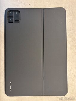 Klávesnice Xiaomi Pad 7/7 Pro - 2