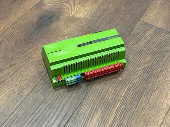 Loxone Miniserver Gen.1 + SD - 2