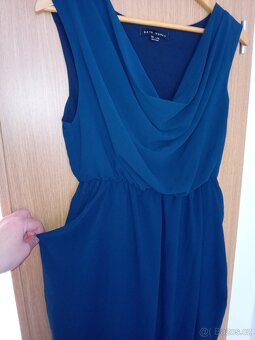 Šaty vel. L/40 Zn. Gate - 2