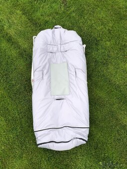 Fusak Little Angel - 2