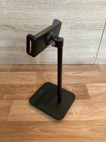 Držák na telefon - 2