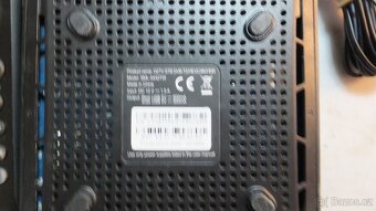 O2 box hrající - 2