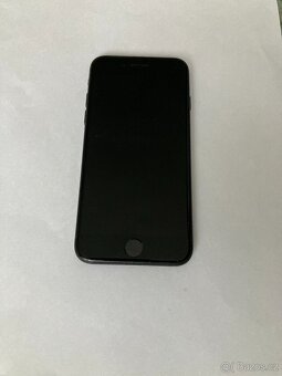 Prodám i Phone 7 - 2