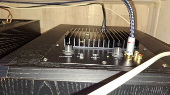 Yamaha+aq repro - 2