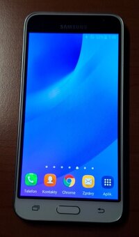 Samsung galaxy J36e - 2