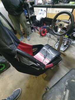 Playseat - 2