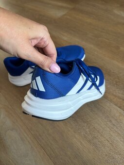Tenisky Adidas - 2