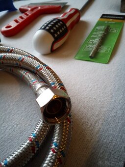 Nářadí různé - 2