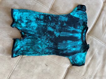 Farmers overal pyjamo - 2