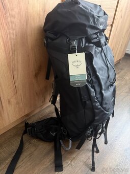 Batoh Osprey KYTE 58 - 2