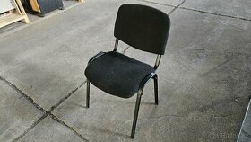 Konferenční židle - 2