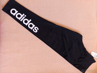 Adidas legíny - 2