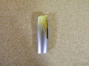 Zapalovač Royce - 2