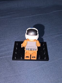 Lego star wars figurka sw0864 - 2
