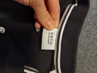 Polokošile Celio - 2