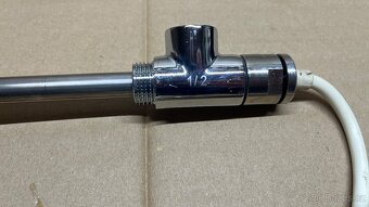 Topná tyč, elektropatrona - 2