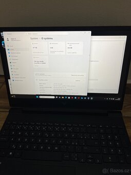 HP Victus RtX 3050 - 2