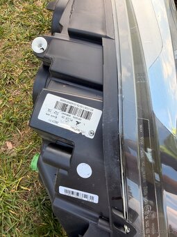 Fiat DUCATO, Peugeot BOXER - 2