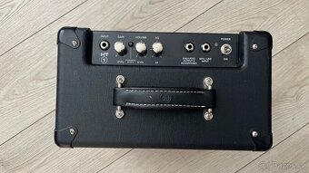 Blackstar HT-1 Mk.1 - 2