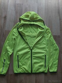 prodám bundu - 2