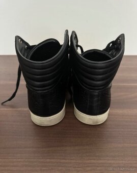 Pánské tenisky - 2