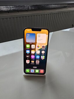 Apple Iphone 13 Pro 128 GB - 2