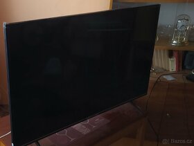 Smart televize Gogen 127 cm - 2