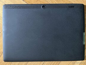 Lenovo Tablet Tab3 (TB3-X70F) - 2